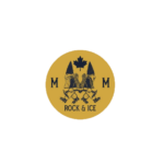 Muskoka Mountainworks Logo