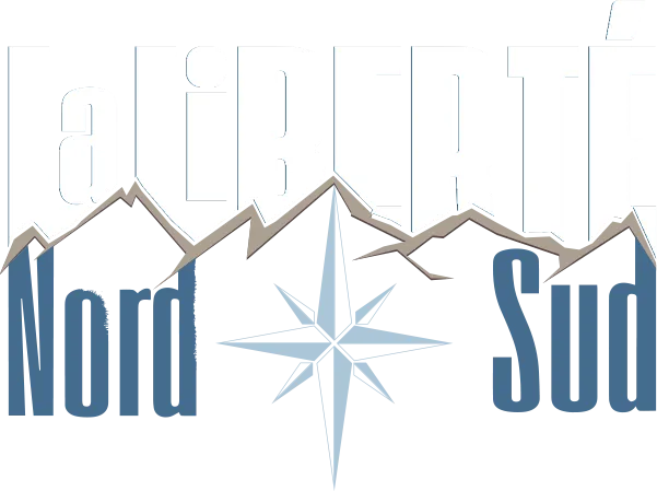 logo-liberte-nord-sud